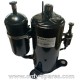 Компресор inverter QXAT-B096ZE070 для кондиціонера Electrolux EACS/I-12HVI/N3