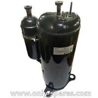 Компресор on-off PA331X3CS-4MT1 для кондиціонера Zanussi ZACS-28HP/A16/N1