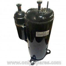 Компресор on-off PA331X3CS-4MT1 для кондиціонера Zanussi ZACS-28HP/A16/N1