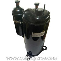 On-off compressor PA291X3CS-4MTM1 for Zanussi ZACO-24 H/ICE/FI/N1 air conditioner