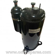 On-off compressor PA291X3CS-4MTM1 for Zanussi ZACO-24 H/ICE/FI/N1 air conditioner