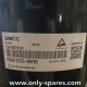 On-off compressor PA291X3CS-4MTM1 for Zanussi ZACO-24 H/ICE/FI/N1 air conditioner