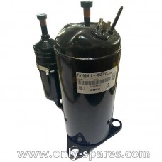Компресор on-off PA103M1C-4DZDE2 для кондиціонера Electrolux EACS-09HLO/N3