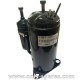 On-off compressor PA103M1C-4DZDE2 for Electrolux EACS-09HLO/N3 air conditioner