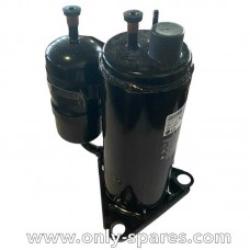 Компресор inverter GS089MBB для кондиціонера Ballu BSLI-09/12HN1/EE/EU/18Y
