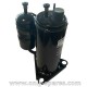 Компресор inverter GS089MBB для кондиціонера Ballu BSLI-09/12HN1/EE/EU/18Y