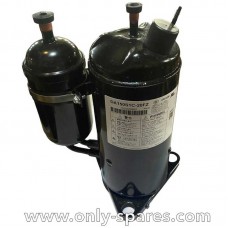 Компресор inverter DA150S1C-20FZ для кондиціонера Ballu BSPI-18HN1/WT/EU