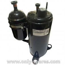 Компресор inverter ASN140D21UFZ для кондиціонера Zanussi ZACS/I-18 HS/N1