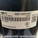 Компресор inverter ASN140D21UFZ для кондиціонера Zanussi ZACS/I-18 HS/N1