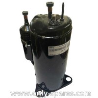 Компресор on-off ASM135V1VDZ для кондиціонера Ballu BSA-12 HN1_15Y