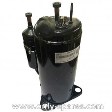ASM135V1VDZ on-off compressor for Ballu BSA-12 HN1_15Y air conditioner