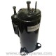 Компресор on-off ASM135V1VDZ для кондиціонера Ballu BSA-12 HN1_15Y