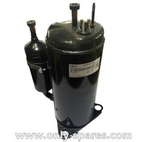 Компресор on-off ASM106V1VDZA для кондиціонера Electrolux EACS-09HAT/N3