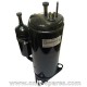 Компресор on-off ASM106V1VDZA для кондиціонера Electrolux EACS-09HAT/N3