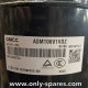 Компресор on-off ASM106V1VDZA для кондиціонера Electrolux EACS-09HAT/N3