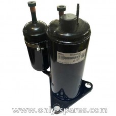 ASK89D53UEZ inverter compressor for Zanussi ZACS/I-12 HS/N1 air conditioner
