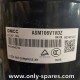 ASK89D53UEZ inverter compressor for Zanussi ZACS/I-12 HS/N1 air conditioner