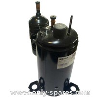 Компресор inverter ASD071SKQA6JT6 для кондиціонера Ballu BSLI-07 EE/EU