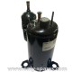 Компресор inverter ASD071SKQA6JT6 для кондиціонера Ballu BSLI-07 EE/EU