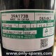 On-off compressor 39A173B for Ballu BSAG-09HN1_17Y air conditioner