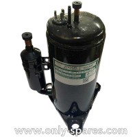 On-off compressor 39A143B for Ballu BSQ-07HN1_14Y air conditioner