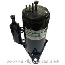 On-off compressor 39A143B for Ballu BSQ-07HN1_14Y air conditioner