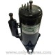 On-off compressor 39A143B for Ballu BSQ-07HN1_14Y air conditioner