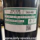 On-off compressor 39A143B for Ballu BSQ-07HN1_14Y air conditioner