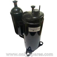 ATF235D22UMT inverter compressor for Zanussi ZACS/I-24 HS/N1 air conditioner