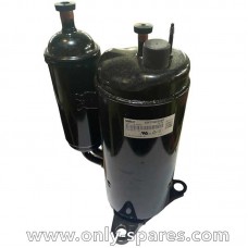 Компресор inverter ATF235D22UMT для кондиціонера Zanussi ZACS/I-24 HS/N1