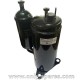ATF235D22UMT inverter compressor for Zanussi ZACS/I-24 HS/N1 air conditioner