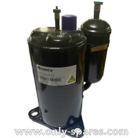 Компресор inverter QXF-B096zE190A для кондиціонера Electrolux EACS/I-09/12HM/N8_19Y