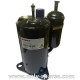 Inverter compressor QXF-B096zE190A for Electrolux EACS/I-09/12HM/N8_19Y air conditioner