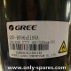 Inverter compressor QXF-B096zE190A for Electrolux EACS/I-09/12HM/N8_19Y air conditioner