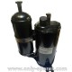 Inverter compressor QXA-B141ZF030A for Electrolux EACS/I-18 HP/N3 air conditioner