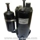 On-off compressor QXA-B120C150A for Zanussi air conditioner ZACS-12 HPF/N1