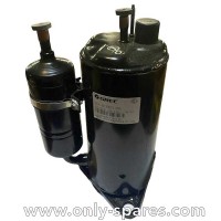Компресор on-off QXA-B106C130A для кондиціонера Electrolux EACS 09 HF/N3