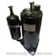 Компресор on-off QXA-B106C130A для кондиціонера Electrolux EACS 09 HF/N3