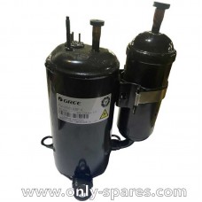 Inverter compressor FTZ-AN075ACBF-A for Electrolux EACS/I-09HF/N8_21Y air conditioner