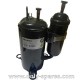 Inverter compressor FTZ-AN075ACBF-A for Electrolux EACS/I-09HF/N8_21Y air conditioner