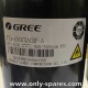 Inverter compressor FTZ-AN075ACBF-A for Electrolux EACS/I-09HF/N8_21Y air conditioner