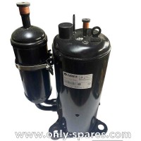 Компресор inverter QXAS-D23ZX090A для кондиціонера Electrolux EACS/I-24 HP/N3