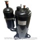 Inverter compressor QXAS-D23ZX090A for Electrolux EACS/I-24 HP/N3 air conditioner