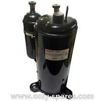 Компресор on-off PA270G2CS-4MU1 для кондиціонера Electrolux EACS-24HLO/N3
