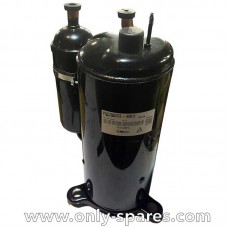 Компресор on-off PA270G2CS-4MU1 для кондиціонера Electrolux EACS-24HLO/N3