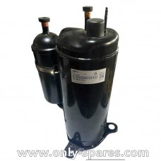 On-off compressor PA215M2AS-7KTL6 for Electrolux EACS-18HLO/N3_16Y