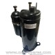 On-off compressor PA215M2AS-7KTL6 for Electrolux EACS-18HLO/N3_16Y