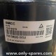 On-off compressor PA215M2AS-7KTL6 for Electrolux EACS-18HLO/N3_16Y