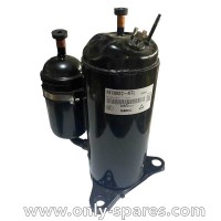 Компресор on-off PA130G1C-4FTL для кондиціонера Electrolux EACS-18HLO/N3