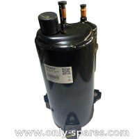 Компресор on-off ASG096GV-A7AT для кондиціонера Electrolux EACS-09HG-B2/N3